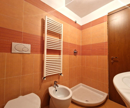 1 - foto 12