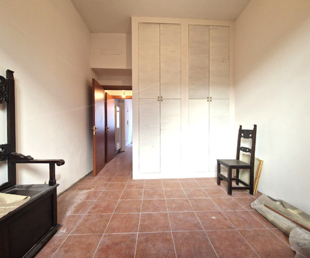 1 - foto 21