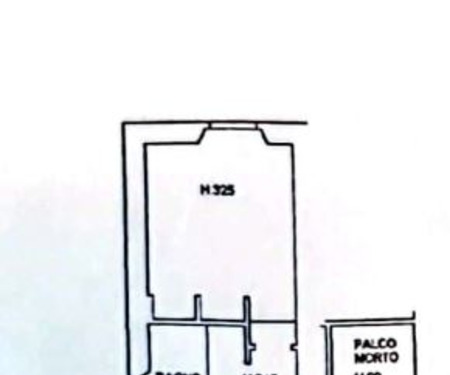 1 - foto 27
