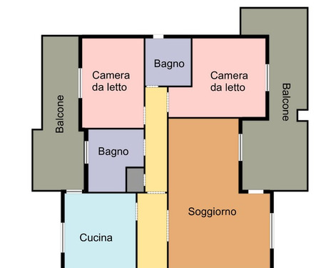 2 - foto 21