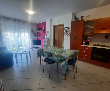 1 - foto 3