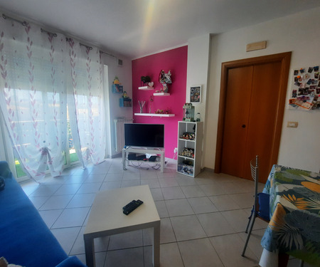 1 - foto 4