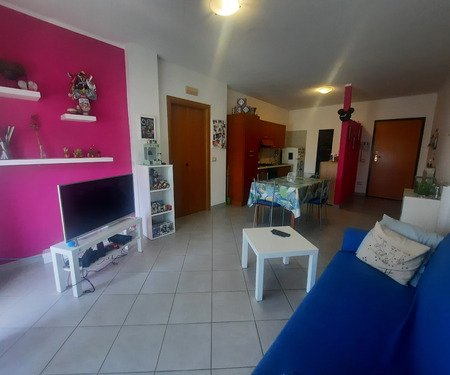 1 - foto 5