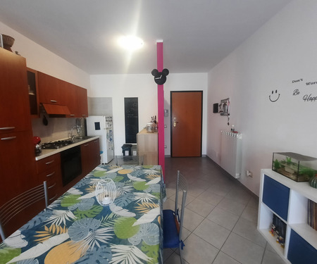 1 - foto 6