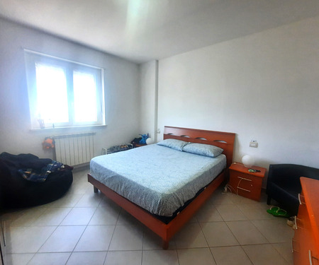 1 - foto 15
