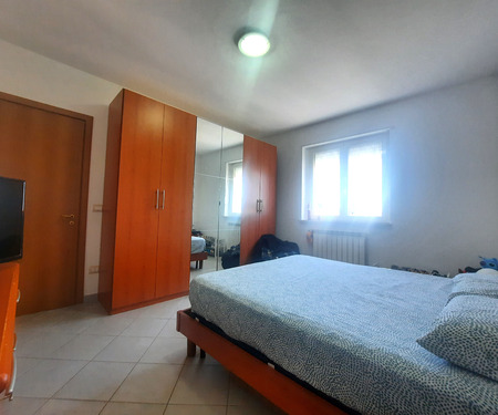 1 - foto 16