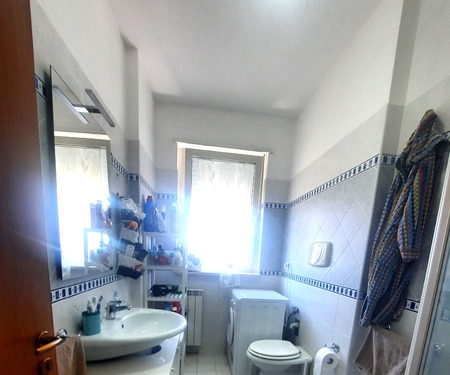 1 - foto 21