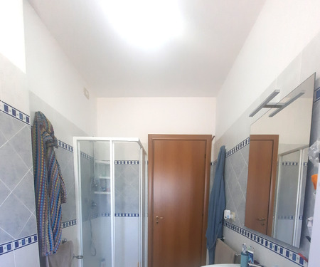 1 - foto 22