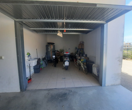 1 - foto 23