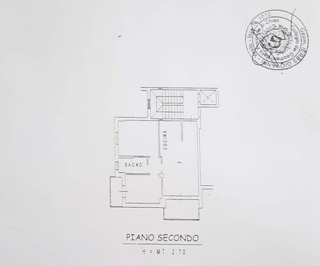 1 - foto 24