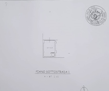 1 - foto 25