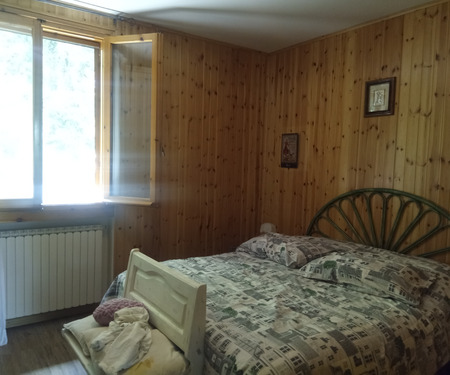 2 - foto 2