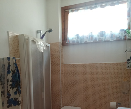 2 - foto 3