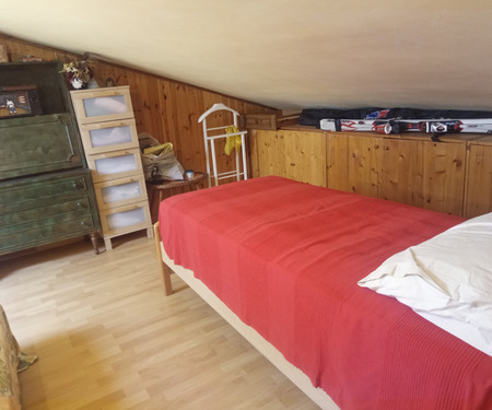 2 - foto 8