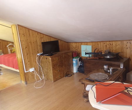 2 - foto 9
