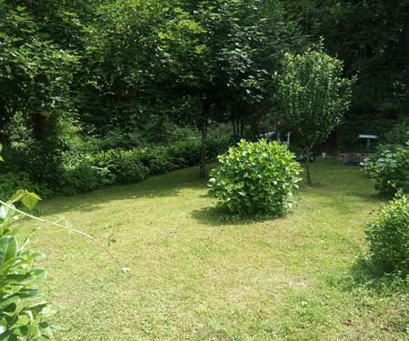 2 - foto 11