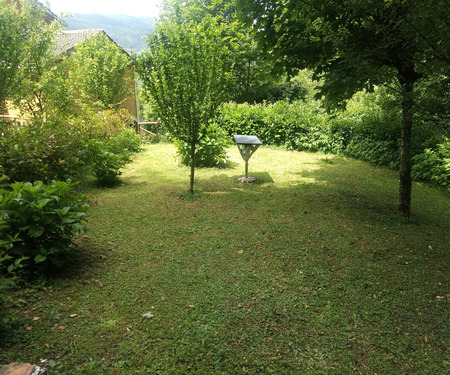 2 - foto 13