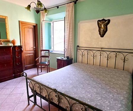 1 - foto 12