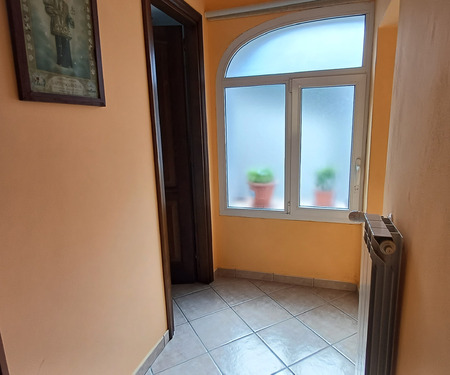 1 - foto 20