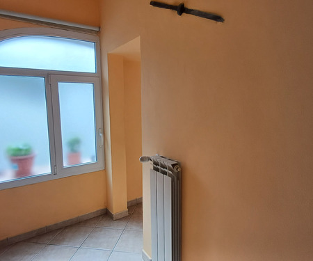 1 - foto 21