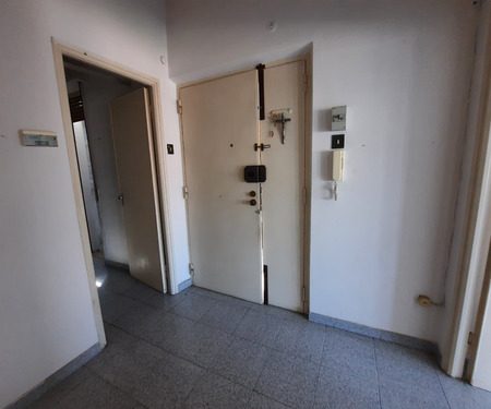 1 - foto 2