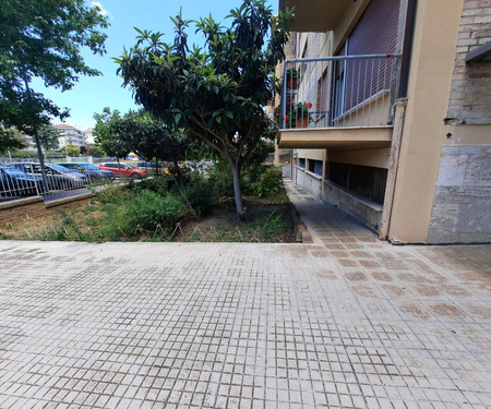 1 - foto 21