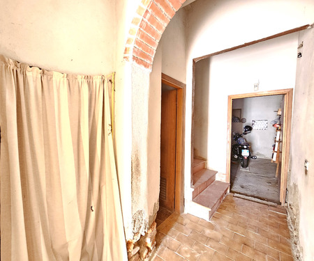 -120 - foto 12