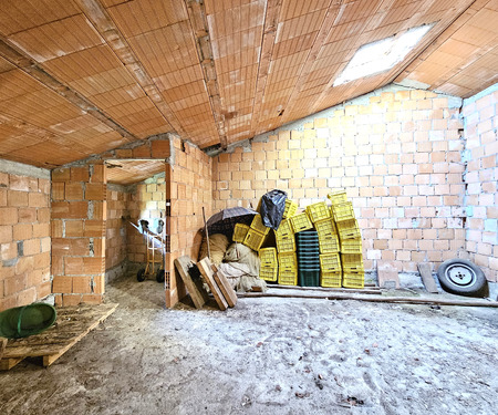 -120 - foto 36