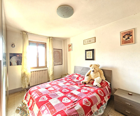 -120 - foto 16