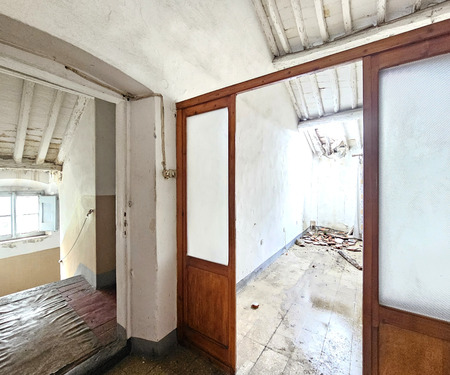 -120 - foto 17