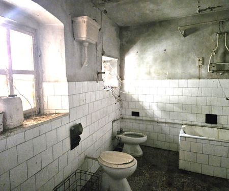 -120 - foto 23
