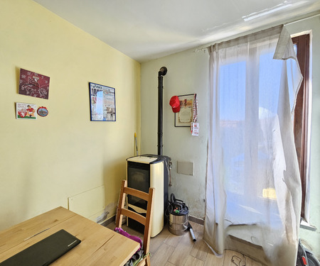 1 - foto 8