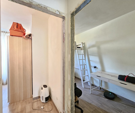 1 - foto 21