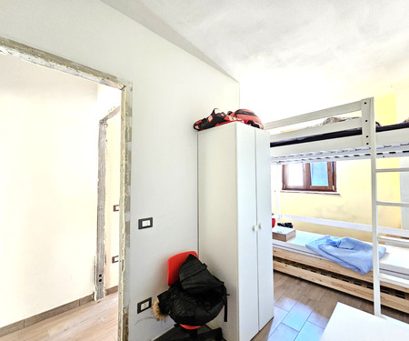 1 - foto 23