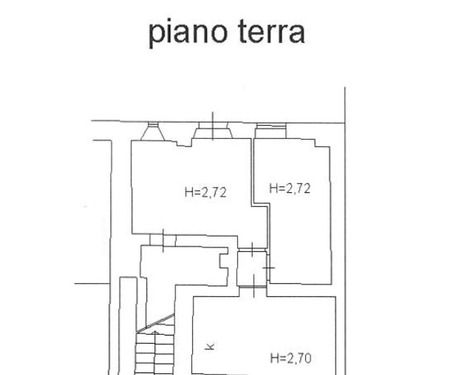 1 - foto 27
