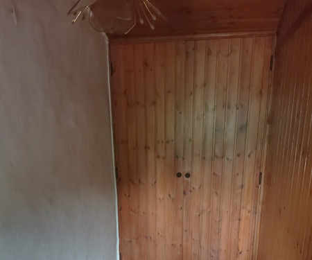 -120 - foto 15