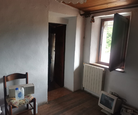 -120 - foto 17