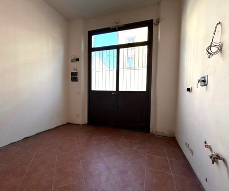 1 - foto 2