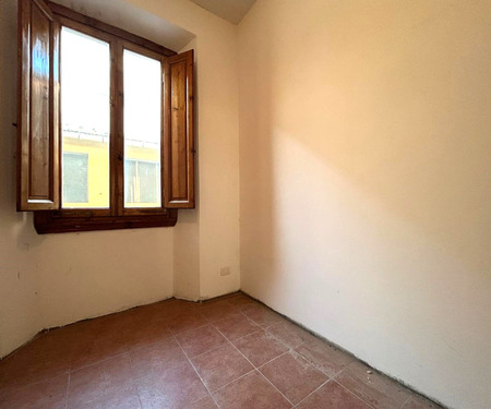 1 - foto 26