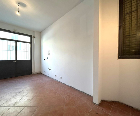 1 - foto 5