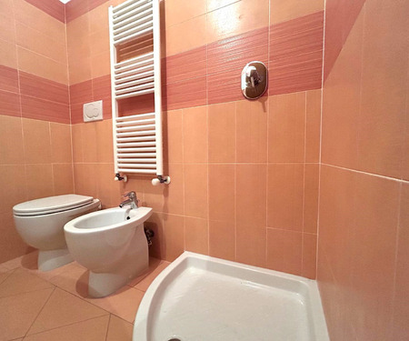 1 - foto 15