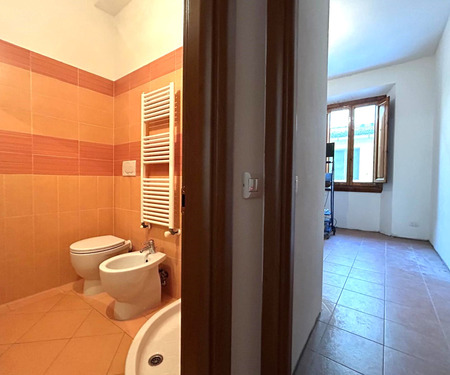 1 - foto 13