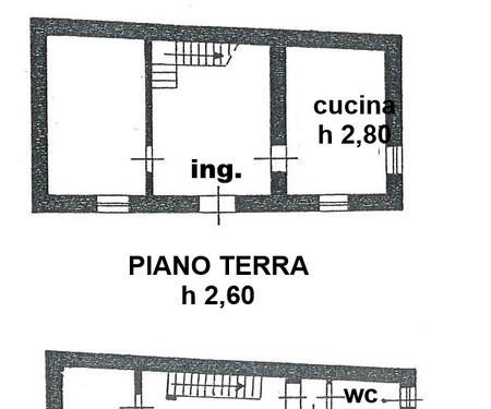 -120 - foto 13