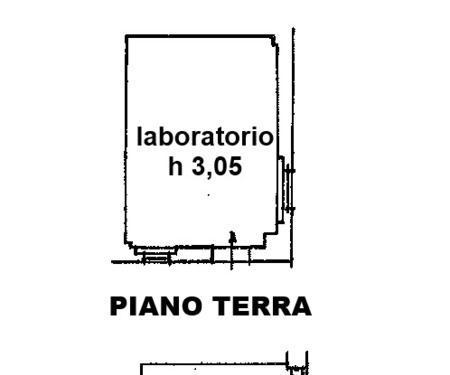 -140 - foto 7