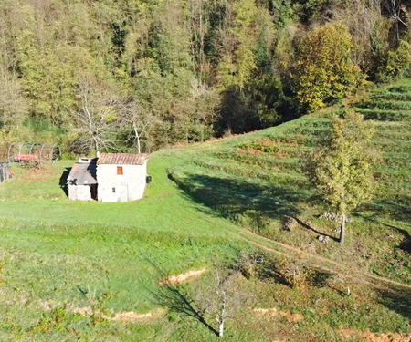 -140 - foto 1