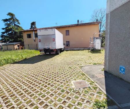 -20 - foto 5