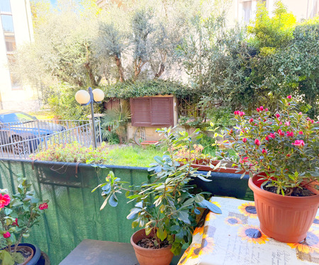 1 - foto 6