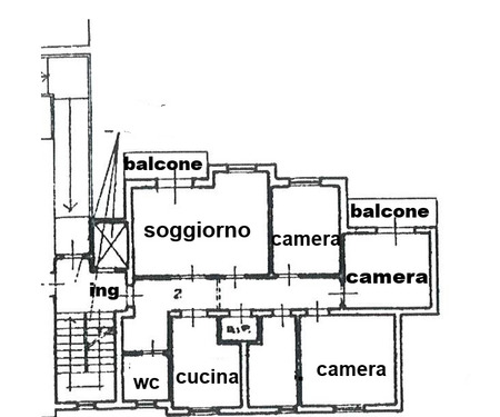 1 - foto 14
