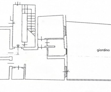 1 - foto 28
