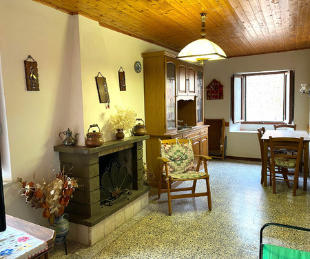 1 - foto 1